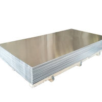 柳葉紋鋁板鋁合金板材鏡面鋁板