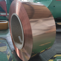  CAC605C銅合金