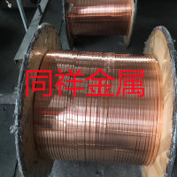 SoMs58Al2<em class='color-orange'>鋁</em><em class='color-orange'>黃銅</em>易車削