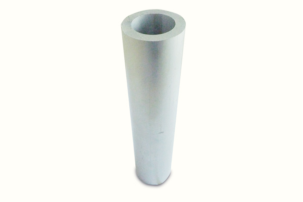 广东高质量散热器铝材光伏支架铝材