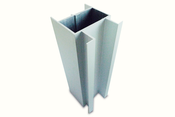 广东高质量散热器铝材光伏支架铝材