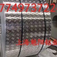 鋁板1060合金鋁板3003鋁卷