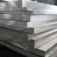 中厚鋁板 可加工 多種厚度