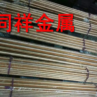 C5102P-EH高精密<em class='color-orange'>锡</em>磷<em class='color-orange'>青铜</em>