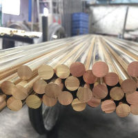 七三黃銅制鐘表零件非標(biāo)定閥門制作