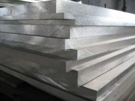 1070工業鋁棒高純鋁鋁棒