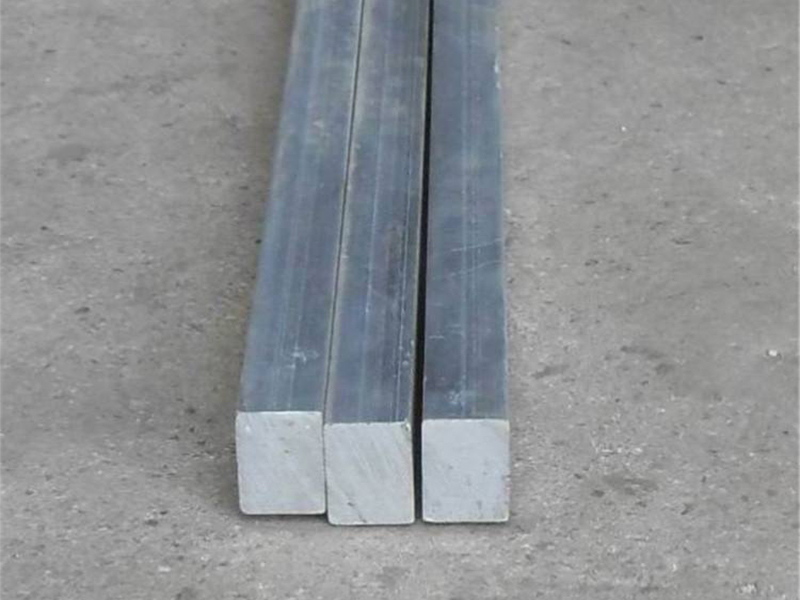 7075-T6中厚鋁板可定尺切割