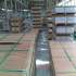蜂窝铝板 防锈铝板 生产厂家