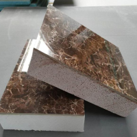<em class='color-orange'>薄</em><em class='color-orange'>陶瓷</em><em class='color-orange'>保温板</em><em class='color-orange'>价格</em>批发-包工包料厂