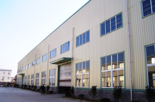 东莞市川景金属材料有限公司