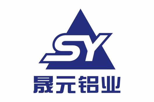 鞏義市晟元鋁業有限公司