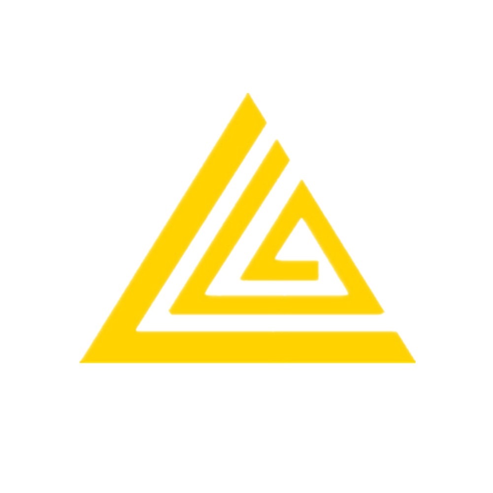 江苏奕恒轻合金科技有限公司