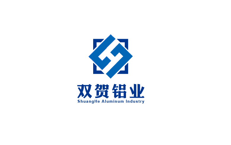 上海双贺铝业有限公司