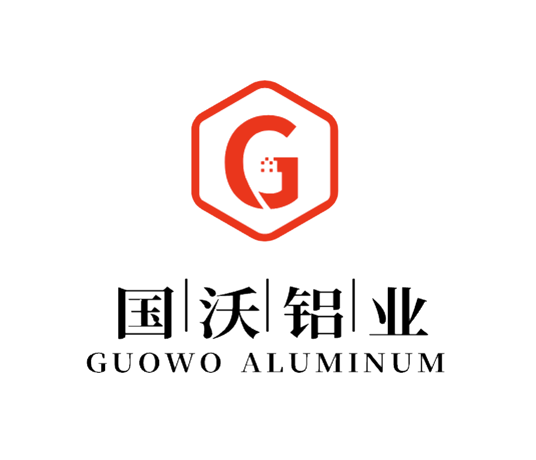上海國沃鋁業有限公司